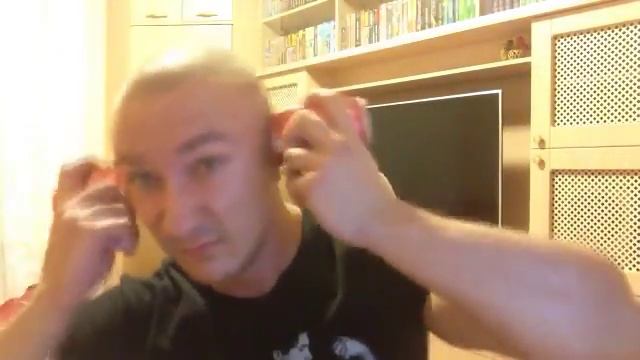 Тихомиров Кроты Хомяки смотреть онлайн