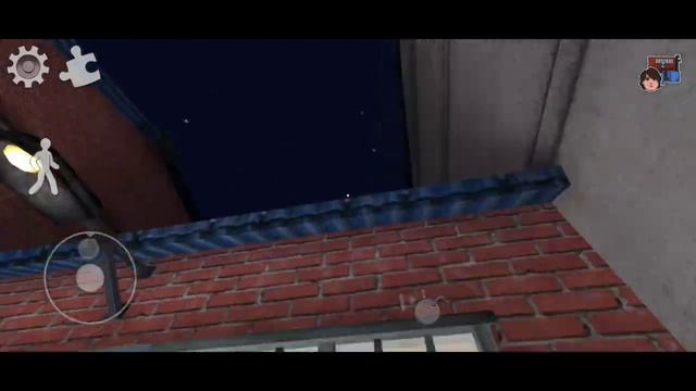 Ice scream 5 full gameplay|ICE SCREAM 5 UPDATE|New secret ending! смотреть онлайн