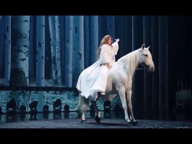 Shania Twain►You're Still the One смотреть онлайн