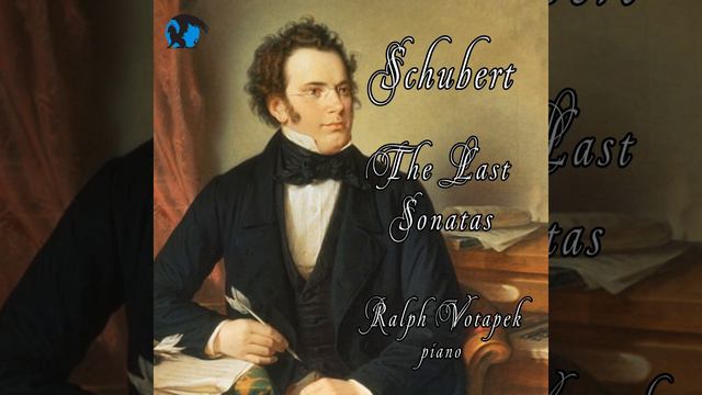 Sonata in A Major, D. 959 - II Andantino смотреть онлайн