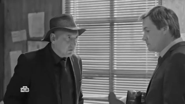 ПЕС 6/ЦЕПЬ СОБЫТИЙ/ГНЕЗДИЛОВ И ЕГО ЧУВСТВО ЮМОРА смотреть онлайн