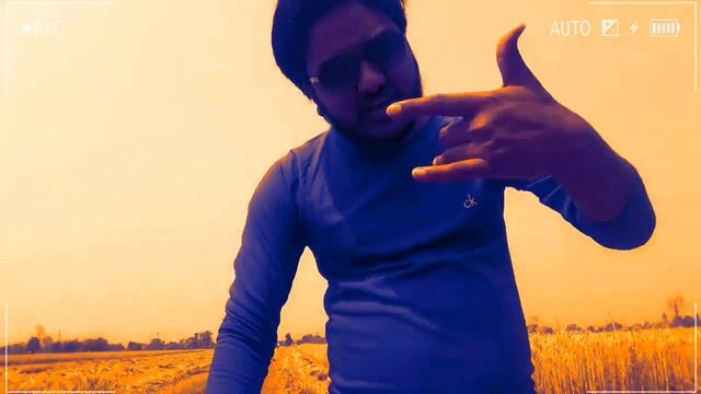 Exit-Hip Hop || Free beats || Rapsong2022 || Music Video. смотреть онлайн