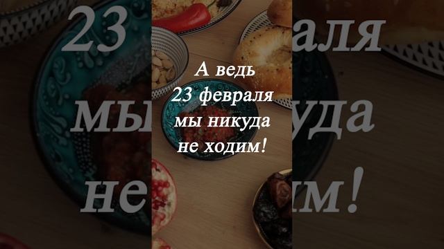 Дочь говорит смотреть онлайн