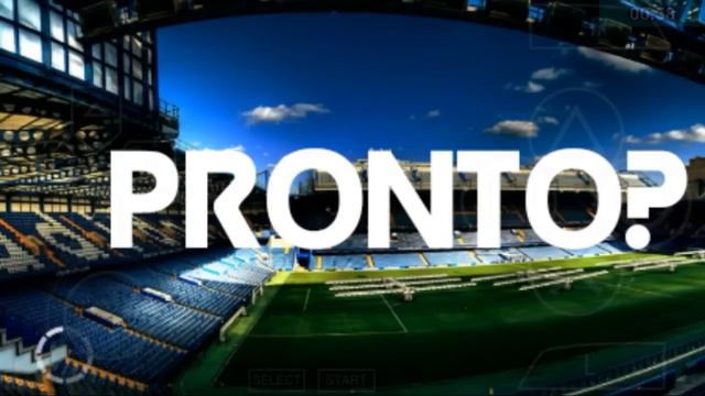 PES 2017 PPSSPP ATUALIZADO • PES 2017 PSP EUROPEU COM FACES REAIS • PES 2017 PSP UCL EDITION V2.0