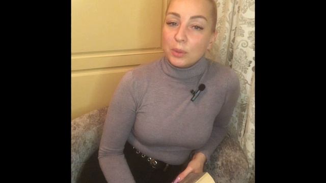 Инферно смотреть онлайн