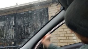 Лада Гранта. Как установить видеорегистратор за 5 минут. Самый простой способ! Как спрятать провода