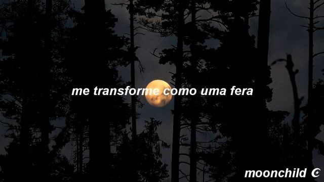 ry x - only (tradução) смотреть онлайн
