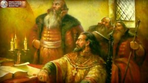 Малоизвестные факты об Иване Грозном, как закреплялся образ агрессора