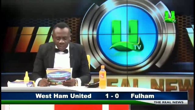 Зачем учить язык? смотреть онлайн