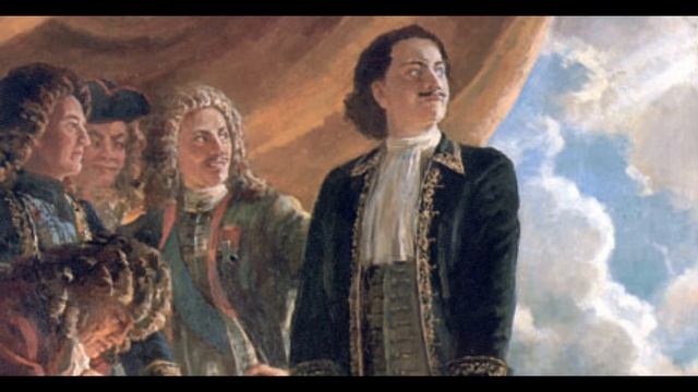 Учитель. Путешествие во времени смотреть онлайн