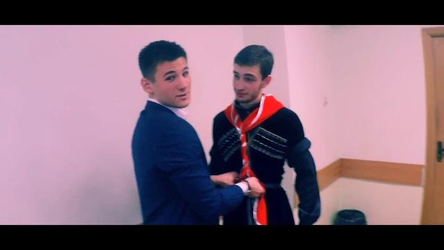 Поездка в Адыгею. МГЮА.Русик тоннель. День Национальности. Русик тоннель. ДР Русика. смотреть онлайн