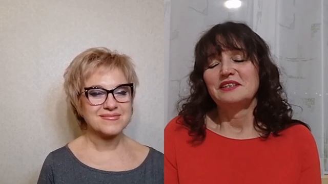 Моя трансформация ч. 8 смотреть онлайн