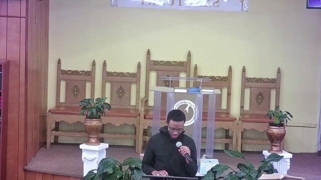 YOUR MERCY REACHES UNTO THE HEAVENS... PSALM 57:9,10 смотреть онлайн