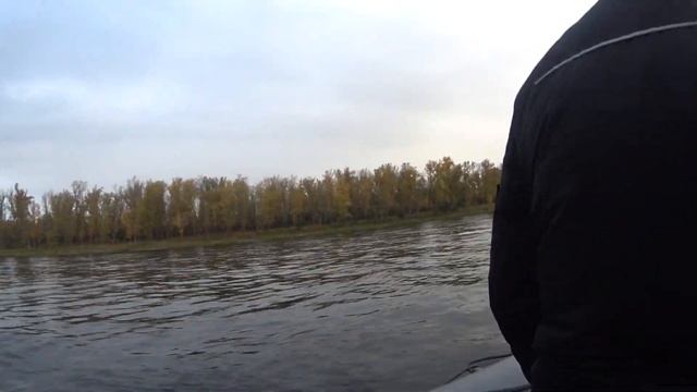 Хотел поймать одну щуку поймал,короткая рыбалка смотреть онлайн