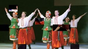 За что люблю Ивана