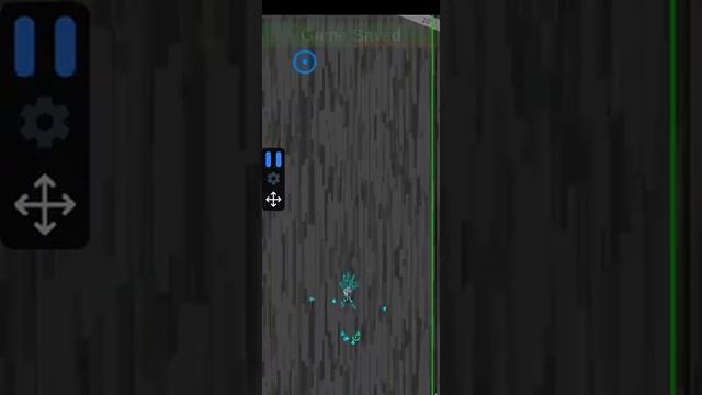 Best Money Grind Tactics | Miner Gun Builder смотреть онлайн