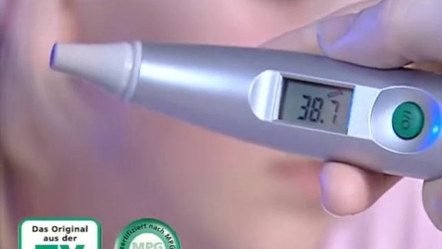 FTO смотреть онлайн