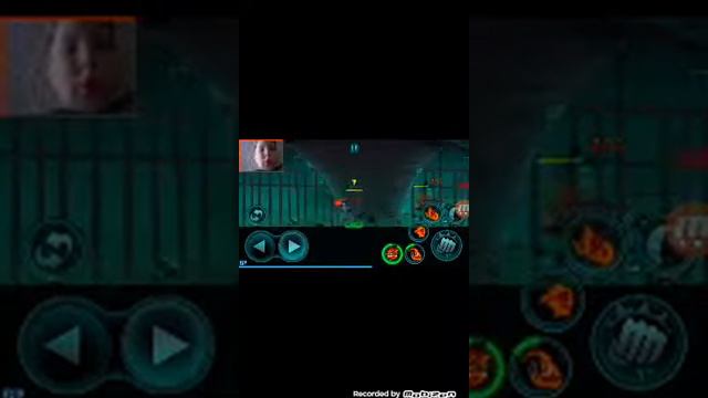 У меня есть лицо играю в zombie avenders и спасибо ване госту смотреть онлайн