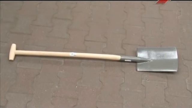 Обзор садового инструмента смотреть онлайн