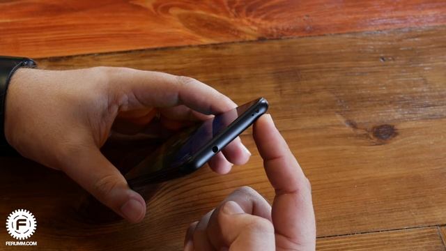 НЕ обзор Xiaomi RedMi 6 Pro: дешево, хорошо, Xiaomi, с бровью! Распаковка RedMi 6 Pro с Aliexpress