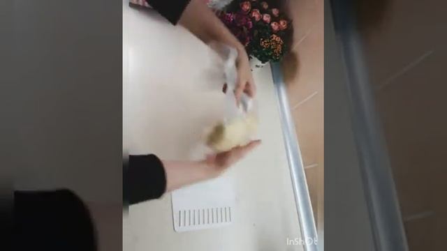 Tvorogli mazzali pechenielar/hammaga birdek yoqadi? смотреть онлайн
