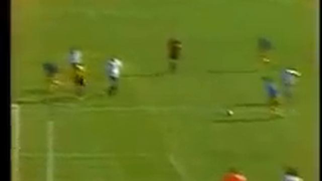 Левски-Хайдук 3-0,30.09.1999 смотреть онлайн