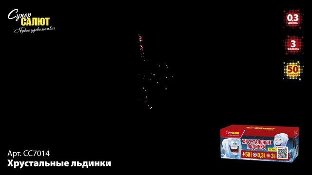 СС7014_2024 смотреть онлайн