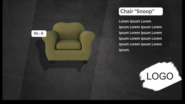 992 Design Vorlagen Vorschau смотреть онлайн