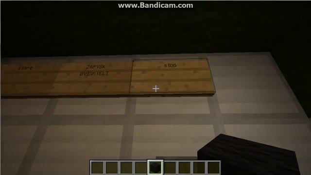 танковый бой 2.0 в minecraft часть 2 смотреть онлайн