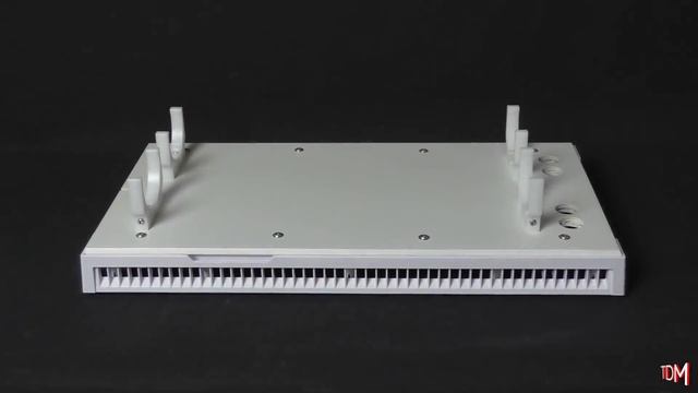 INSANE Custom Water Cooled Gaming PC Build -Time Lapse смотреть онлайн