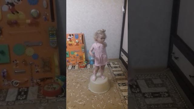 элина поздравляет с днем рождением смотреть онлайн