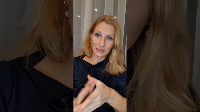 Почему лаванда не помогает? смотреть онлайн