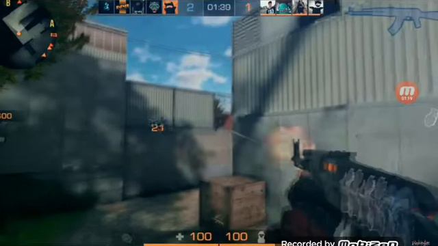 Много голды на халяву?! ЭТО ВОЗМОЖНО!🤓 смотреть онлайн