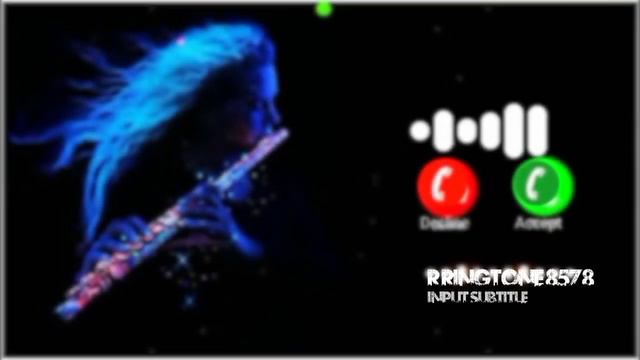 Sri Krishna Ringtone//Radhe Radhe Ringtone//Flute Ringtone// Ringtone #virlringtone смотреть онлайн