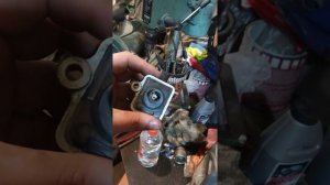 УАЗ патриот. кому то пригодится  затроил и загорелся чек