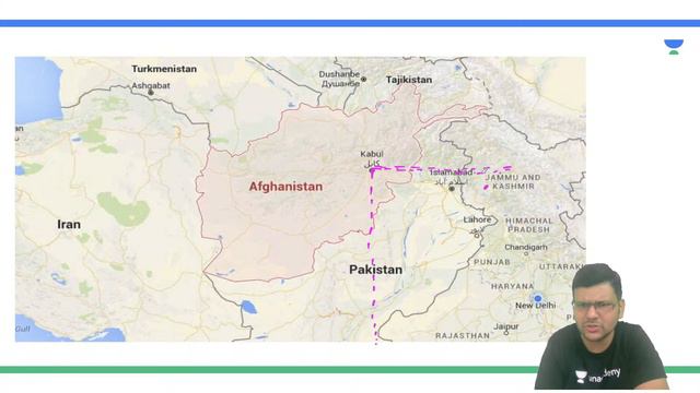 Powered 500 | Session 5 | UPSC CSE English | Chandramouli Choudhary смотреть онлайн