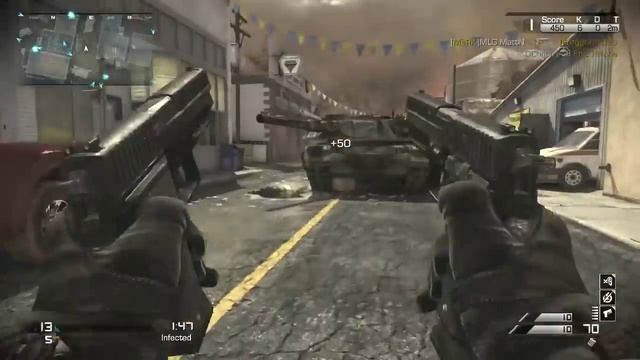 Call of Duty 2016: MODERN WARFARE 4 LEAKED POSTER FAKE+Call of Duty Space Warfare NEW GAME? смотреть онлайн