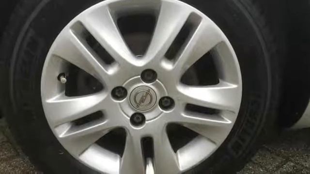 Opel Agila 1.0 Ecoflex 12v Selection смотреть онлайн