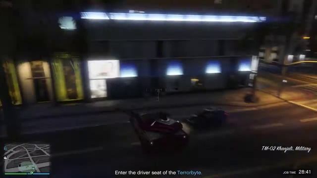 How to make an easy $66,500 solo in eleven minutes, no tricks or glitches. смотреть онлайн