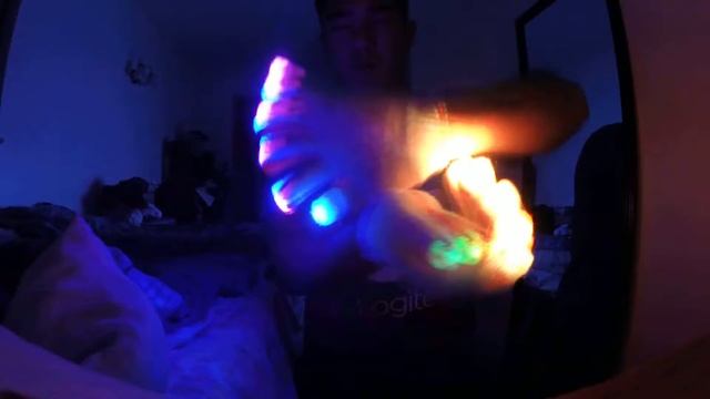 [GIT][GUD] bruh this set is fire смотреть онлайн