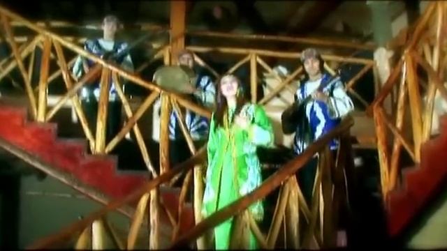 Shahnoza Otaboyeva - Rashk | Шахноза Отабоева - Рашк смотреть онлайн