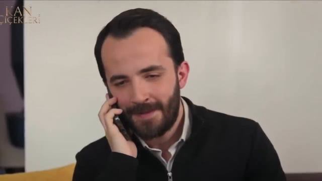 KAN ÇİÇEKLERİ 250 - 2 - Dilan tengo tu chal, ¿dónde estás? смотреть онлайн