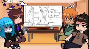 Реакция СФ на «Салли Фейс за 6 минут» [Lanochka_chan](4/5)