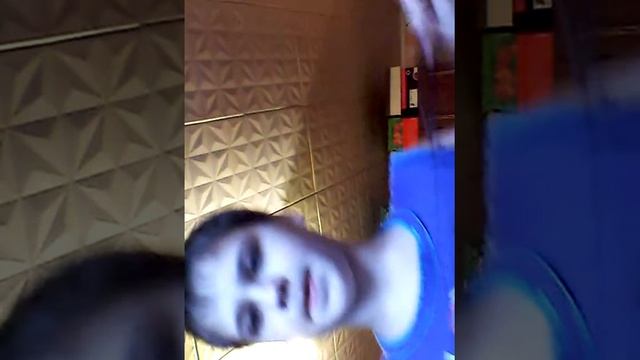 Руль дефендер смотреть онлайн