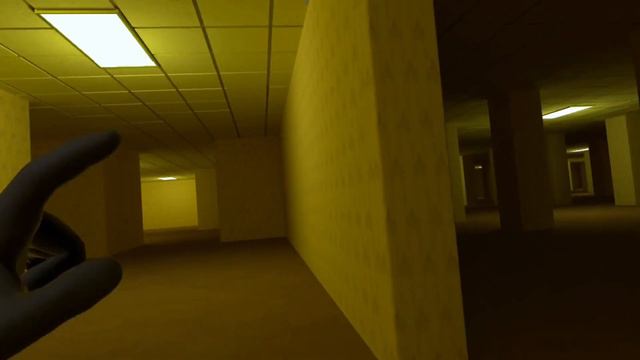 How to speedrun level 0 in Noclip VR full tutorial смотреть онлайн