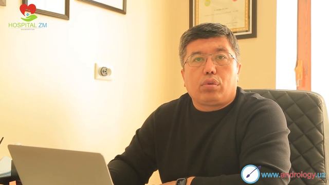 Varikosele Operatsiyadan Keyin Qachon Aloqa Qilsam Bo'ladi? Operatsiyadan Keyingi Ko'rsatmalar