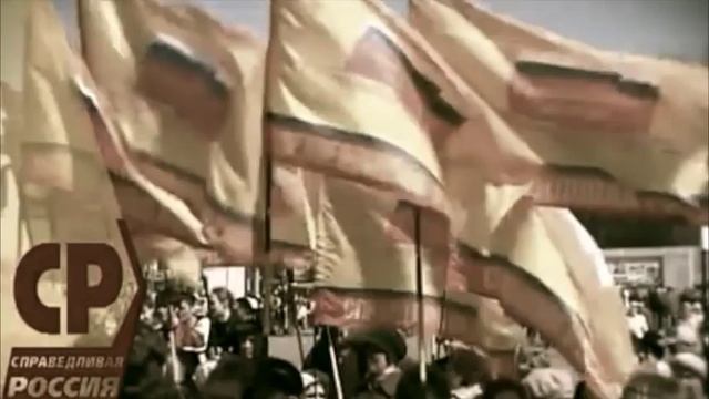 Зачем НАМ нужен ТАКОЙ президент!? смотреть онлайн
