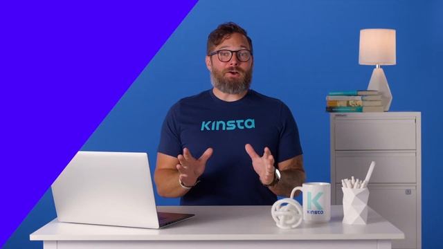 How to Install PHP on Any Server (Linux, macOS, Windows) смотреть онлайн