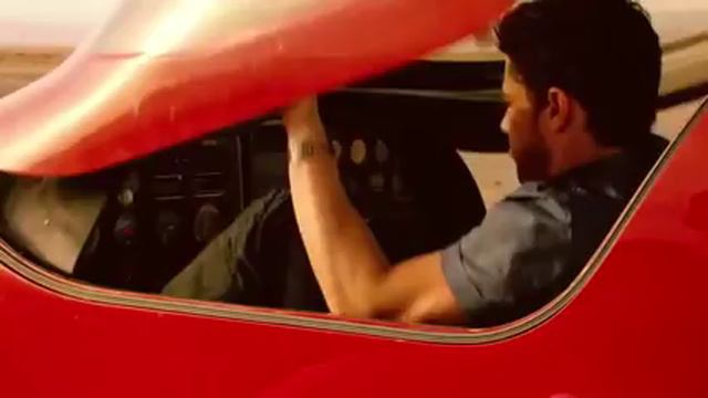 Velocidad Mortal  Pelicula Completa En Español