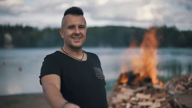 ТТ Ногинск 2019